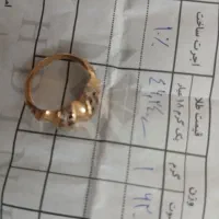 طلابدون اجرت درحدنو