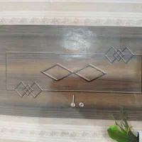 نصاب انواع درب چوبی|خدمات پیشه و مهارت|یزد, |دیوار