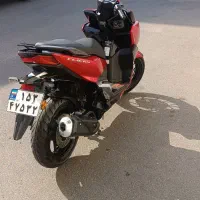 واریو ۱۶۰سالم