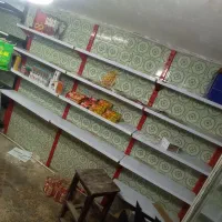 وسایل سوپر مارکت|فروشگاه و مغازه|گرمی, |دیوار