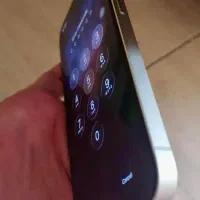 iPhone 13 128 آیفون ۱۳ نرمال درحد + شارژر + هنزفری|موبایل|تهران, ویلاشهر|دیوار