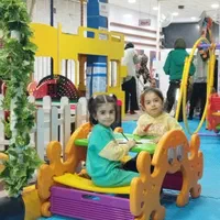 هر سانس بازی ۷۰واقع در بیست متری شهید بهشتی|خدمات پیشه و مهارت|قم, حنیف نژاد|دیوار