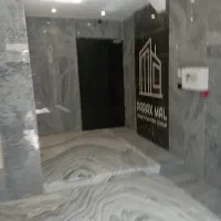 آپارتمان ۱۵۰ متری سه خواب  دانشجو صفر|فروش آپارتمان|مشهد, تربیت (صدف)|دیوار
