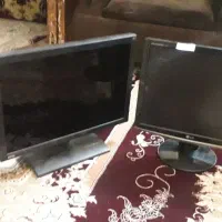 مانیتور  کامپیوتر