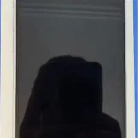 iPhone 15 128GB|موبایل|اهواز, کیانپارس |دیوار