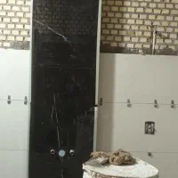 گچکار گچ کار گچکاری کاشیکار کاشی کار سرامیک کار|خدمات پیشه و مهارت|تهران, جنت‌آباد مرکزی|دیوار