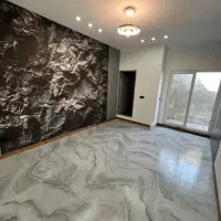 ویلا حیاطدار ویو|فروش خانه و ویلا|رشت, منظریه|دیوار