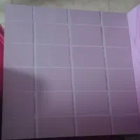 بگدراپ عکاسی بگراند عکاسی