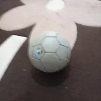 ۳۰۰|ورزش‌های توپی|ایذه, |دیوار