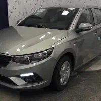 تارا v1 پلاس تیتانیوم خشک