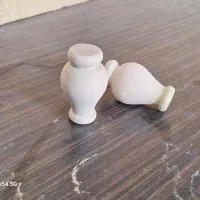 خدمات خراطی cnc|خدمات پیشه و مهارت|اصفهان, مرکز همایش های بین المللی اصفهان|دیوار