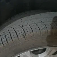 فروش ایکس ۳۳ مدل ۹۳|خودرو سواری و وانت|فسا, |دیوار