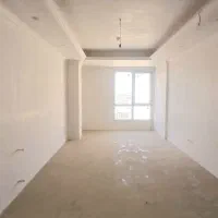 آپارتمان۸۵متری/نوساز/جنوبی/خیابان مهدیه