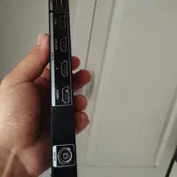 وانکانکت‌.مین‌برد..تعمیرات‌تلویزیون‌سامسونگ‌الجی|تلویزیون و پروژکتور|تهران, جوانمردان (اندیشه)|دیوار