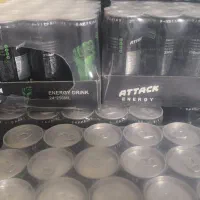 هپی اتک باماخرید خودتون روتجربه کنید|خوردنی و آشامیدنی|زهک, |دیوار