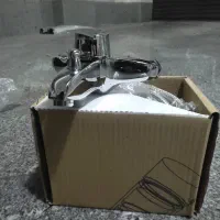 شیر آلات|لوازم حمام|تهران, جی|دیوار