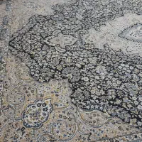 فرش ۱۲ متری ۵۰۰ شانه|فرش|آمل, |دیوار