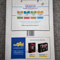 کتاب شیمی خیلی سبز دهم|کتاب و مجله آموزشی|تهران, باغ فیض|دیوار