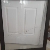 قاب‌عکس‌‌‌