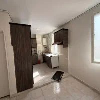 ۵۵متر/پارکینگ و اسانسور/لوکس/میدان قدس ارشاد|فروش آپارتمان|قدس, شهر‌قدس|دیوار