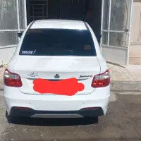 سایناs مدل ۱۴۰۱