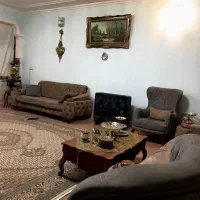 اجاره خانه ۹۵ متری در حافظ