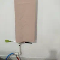 پارچه نو مخصوص کت