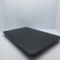 خرید و فروش انواع لپ تاپ با شرایط آسان|رایانه همراه|تهران, توحید|دیوار