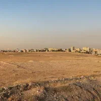 زمین مسکن ملی اعضا قاین