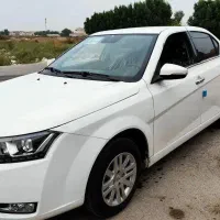 خودرو دنا ۶ دنده صفر کیلومتر|خودرو سواری و وانت|اهواز, پردیس|دیوار