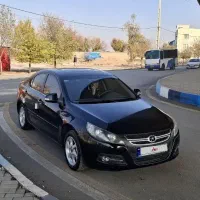 جک j5 مدل ۹۳ بدون رنگ|خودرو سواری و وانت|تبریز, |دیوار