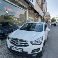 هایما s5 در حد صفر