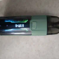 پاد ویپرسو لوکس ایکس ار مکس|زیورآلات و اکسسوری|محمدشهر, شهرک پیام (مهرالبرز)|دیوار