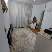 ۴۵ متر آپارتمان پارکینگ دار در قدرت پاکی|فروش آپارتمان|تهران, آذری|دیوار