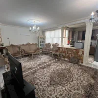 85 متری چهارراه نبوت|فروش آپارتمان|کرج, کوی بعثت|دیوار