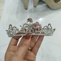 لباس و کیف و کفش عقد|لباس|لاهیجان, کوی آزادگان|دیوار