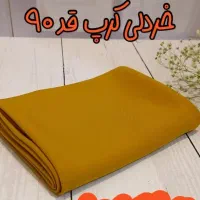 فروش ویژه مقنعه رنگی(محدود)|لباس|بندرعباس, |دیوار