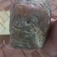 سنگ رودخانه ای