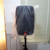 باند اکتیو 15 اینچ (برق شهری و شارژی)