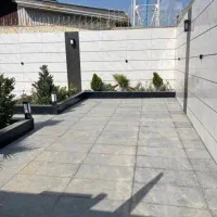 ویلا ۲۵۰ متری سهیلیه زعفرانیه|فروش خانه و ویلا|چهارباغ, |دیوار