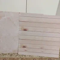 بکدراپ بزرگ عکاسی