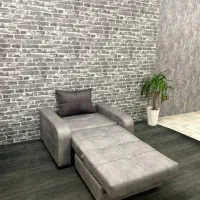 مبل تخت خواب شو  بدون پیش پرداخت|مبلمان خانگی و میز عسلی|قم, شاه ابراهیم|دیوار