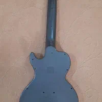 گیتار|گیتار، بیس، امپلیفایر|مراغه, |دیوار