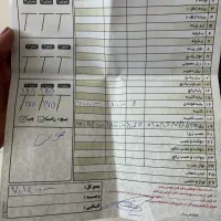 پرده زبرا آماده|پرده، رانر، رومیزی|تبریز, |دیوار