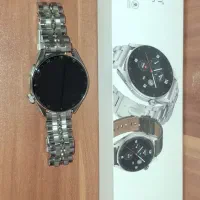 ساعت هوشمند نو نو