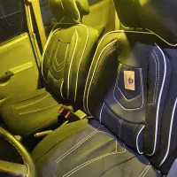 پراید 87 صبا