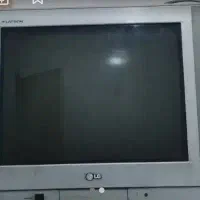 تلویزیون ال جی