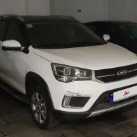 mvm x22 دنده‌ای اسپرت لاکچری - 1402|خودرو سواری و وانت|تهران, ایرانشهر|دیوار