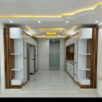 کابینت آشپزخانه و کمد دیواری تمام اعتباری|خدمات پیشه و مهارت|مرند, |دیوار