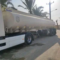 راننده پایه یک هستم